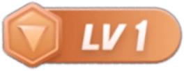 等级-LV1-知集
